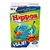 Hippos Glotones Juego de Viaje - Adventurama