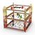 Holi - comprar online