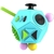 Imagen de Fidget Multifunción