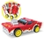 Maker Kitz Motor Vehículo Hot Wheels - comprar online