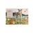 Puzzle Huemul en la Pradera 24 Piezas - comprar online