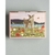 Puzzle Huemul en la Pradera 24 Piezas - comprar online