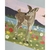 Puzzle Huemul en la Pradera 24 Piezas - tienda online