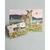 Puzzle Huemul en la Pradera 24 Piezas en internet