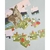 Imagen de Puzzle Huemul en la Pradera 24 Piezas