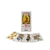 Naipes Gigantes Fournier 111/40 en internet