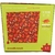 Puzzle 144 Piezas Imposible Dino - comprar online