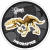 Dinosaurios Para Armar Qiri Toys Indoraptor