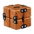 Cubo Infinite Qiyi - tienda online