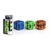 Imagen de Cubo Infinite Qiyi