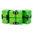 Cubo Infinite Qiyi