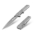 Navaja Intruder Trento - comprar online