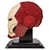 Puzzle 4D Marvel Iron Man en internet
