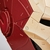 Puzzle 4D Marvel Iron Man - tienda online