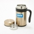 Jarro Térmico con Manija 500 ml Gaucho - Adventurama
