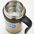 Jarro Térmico con Manija 500 ml Gaucho - tienda online