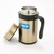 Imagen de Jarro Térmico con Manija 500 ml Gaucho