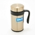 Jarro Térmico con Manija 500 ml Gaucho