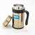 Jarro Térmico con Manija 500 ml Gaucho - comprar online