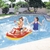 Moto De Agua Bestway 1,40x84Cm - Adventurama