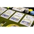Alubari juego de mesa