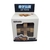 Qiyi Kong Ming Lock Cage Ball - tienda online