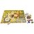 Tzolk'in - comprar online