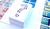 Concept - tienda online