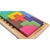 Katamino juego de mesa juego de madera