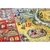 Kemet - comprar online