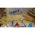 Kemet - comprar online