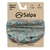 Cuello Kids Kinderland Microfibra - comprar online