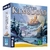 Winter Kingdom Caja de juego comprar