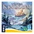 Winter Kingdom Caja de juego comprar tapa frente