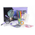 Ciencia Para Detectives - comprar online