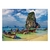 Puzzle 2000 Piezas Krabi Tailandia en internet