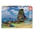 Puzzle 2000 Piezas Krabi Tailandia - comprar online