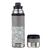 Termo Contigo Matero 360° 739 ml Speacked Slate