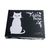 La Gata Flora - comprar online