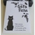 La Gata Flora - Adventurama