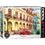 Puzzle La Havana Cuba 1000 Piezas