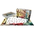 Puzzle La Havana Cuba 1000 Piezas en internet