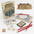La Isla Perdida - comprar online