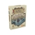 La Isla Perdida - comprar online