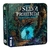 La Selva Prohibida - comprar online
