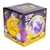 Laberinto Space Ball 3D 92 Obstaculos