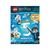 Lego Construcciones En 5 Minutos Harry Potter