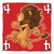 Imagen de Leo
