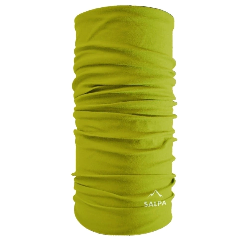 Cuello Térmico Salpa Lima