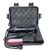 Linterna Con Zoom Recargable 4402 - comprar online